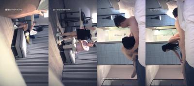 探花沈先生约了个白衣妹子