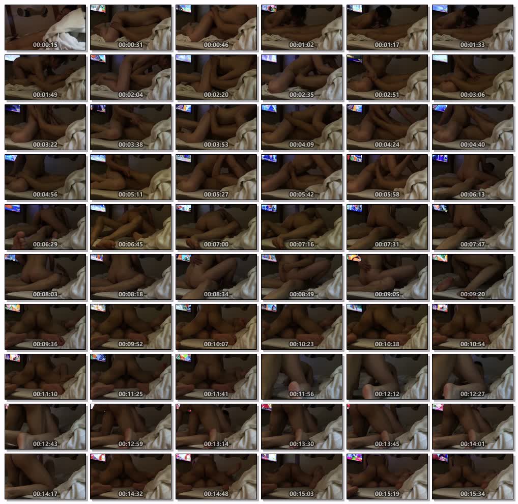 穴穴与肉棒的激烈啪啪啪