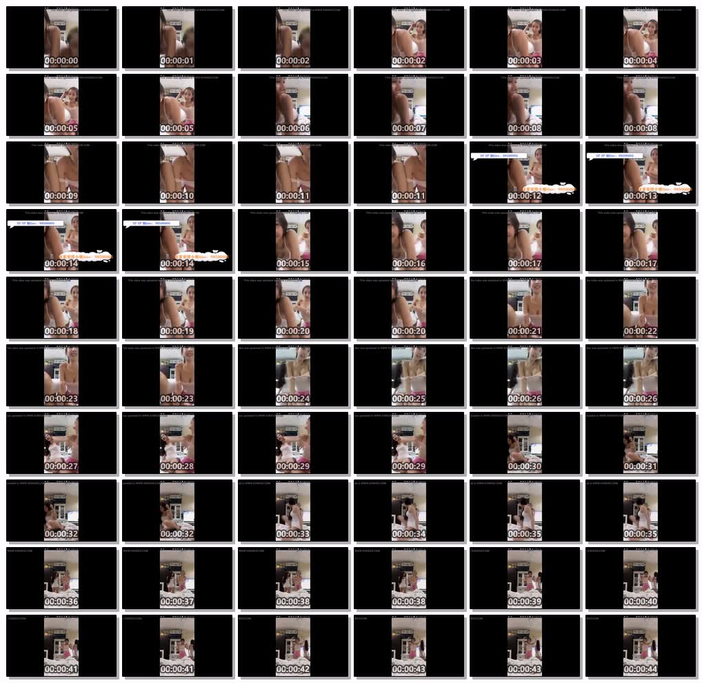 台湾叫小姐：3姐妹花