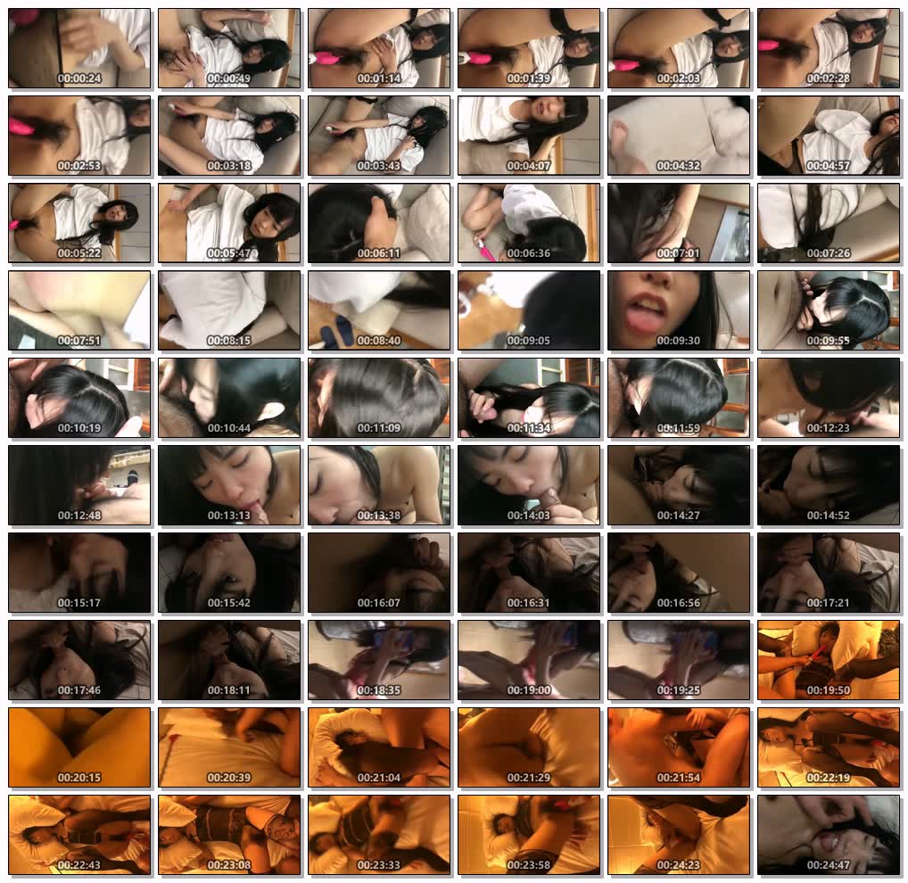 调教即将升上大学的可爱兔牙小表妹