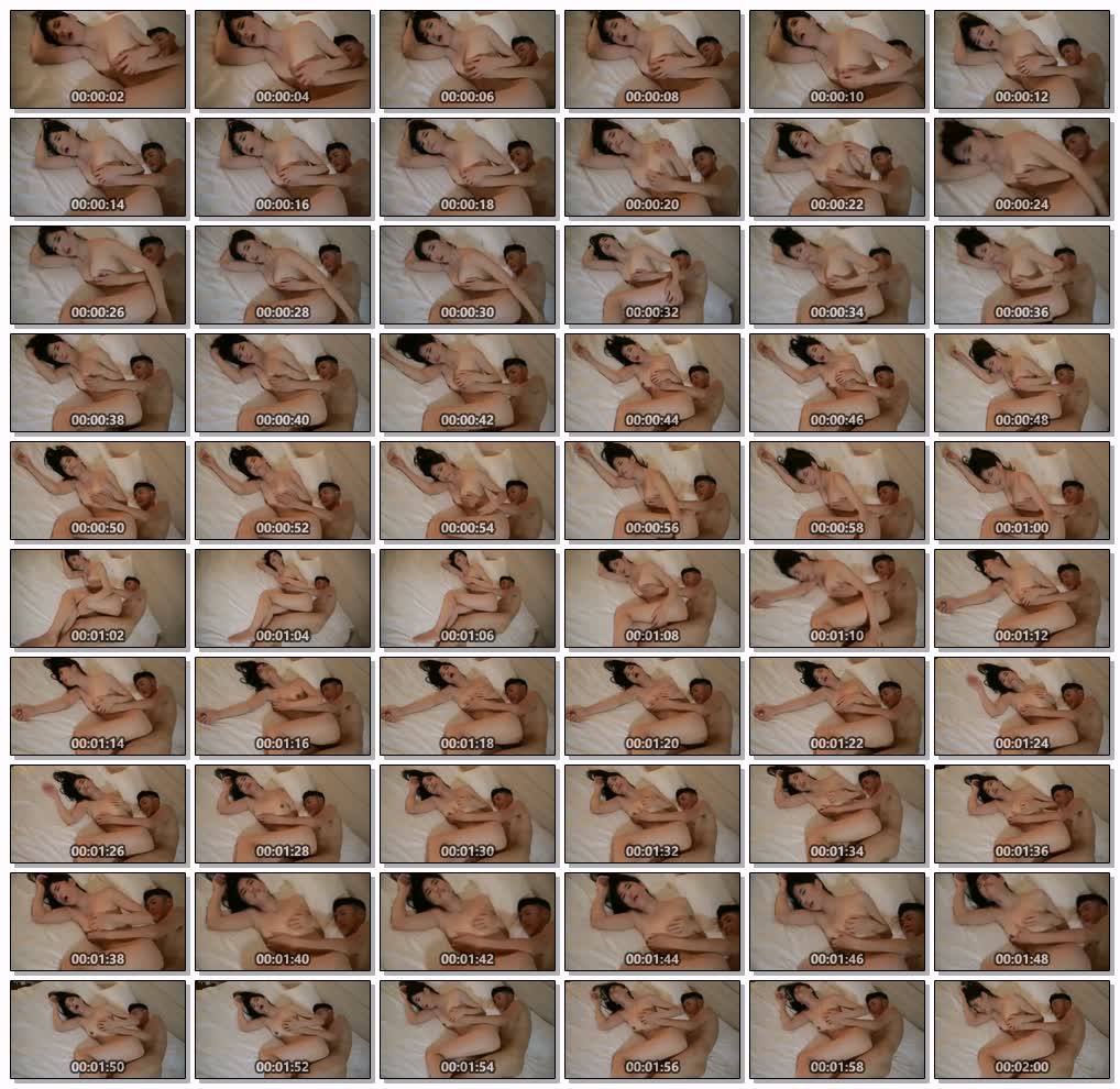 全身白嫩皮肤超好嫩妹