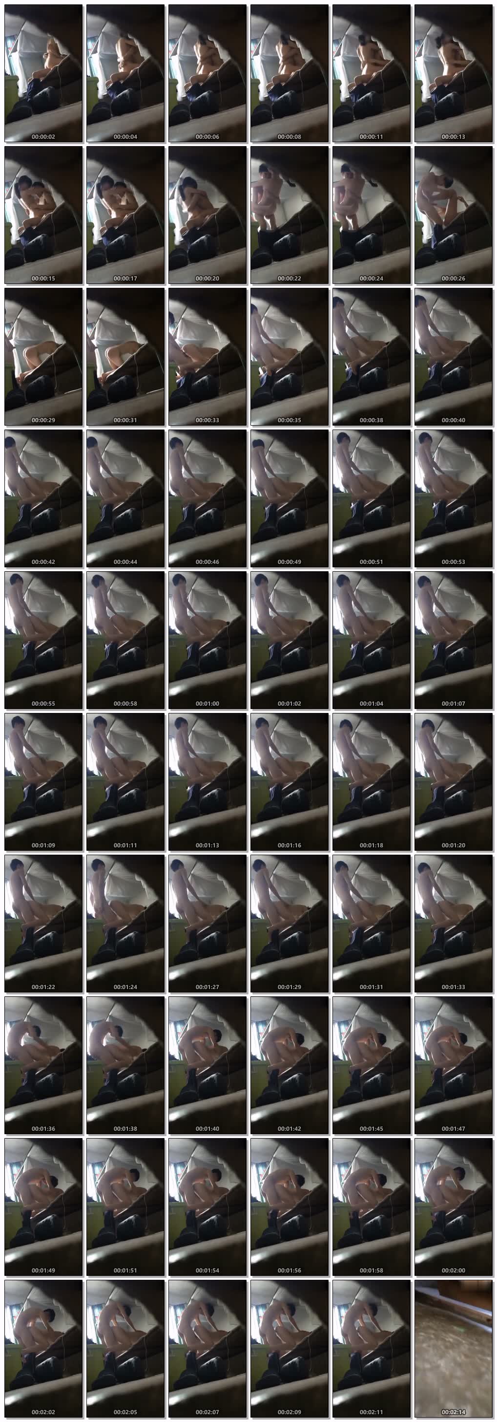 模特自拍_宝妹_自恋的美女对自己的胸疯拍