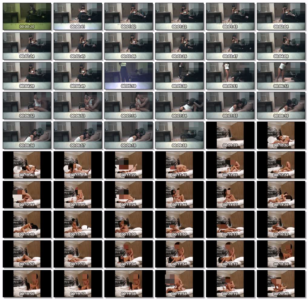 打赏很多礼物终于把女神网红主播约到酒店在客厅口爆和床上干