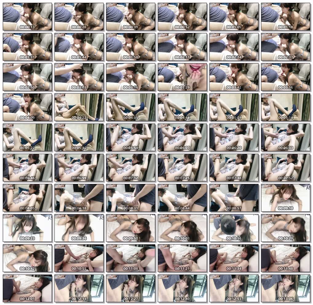 全球榜1名灰色情趣內衣2