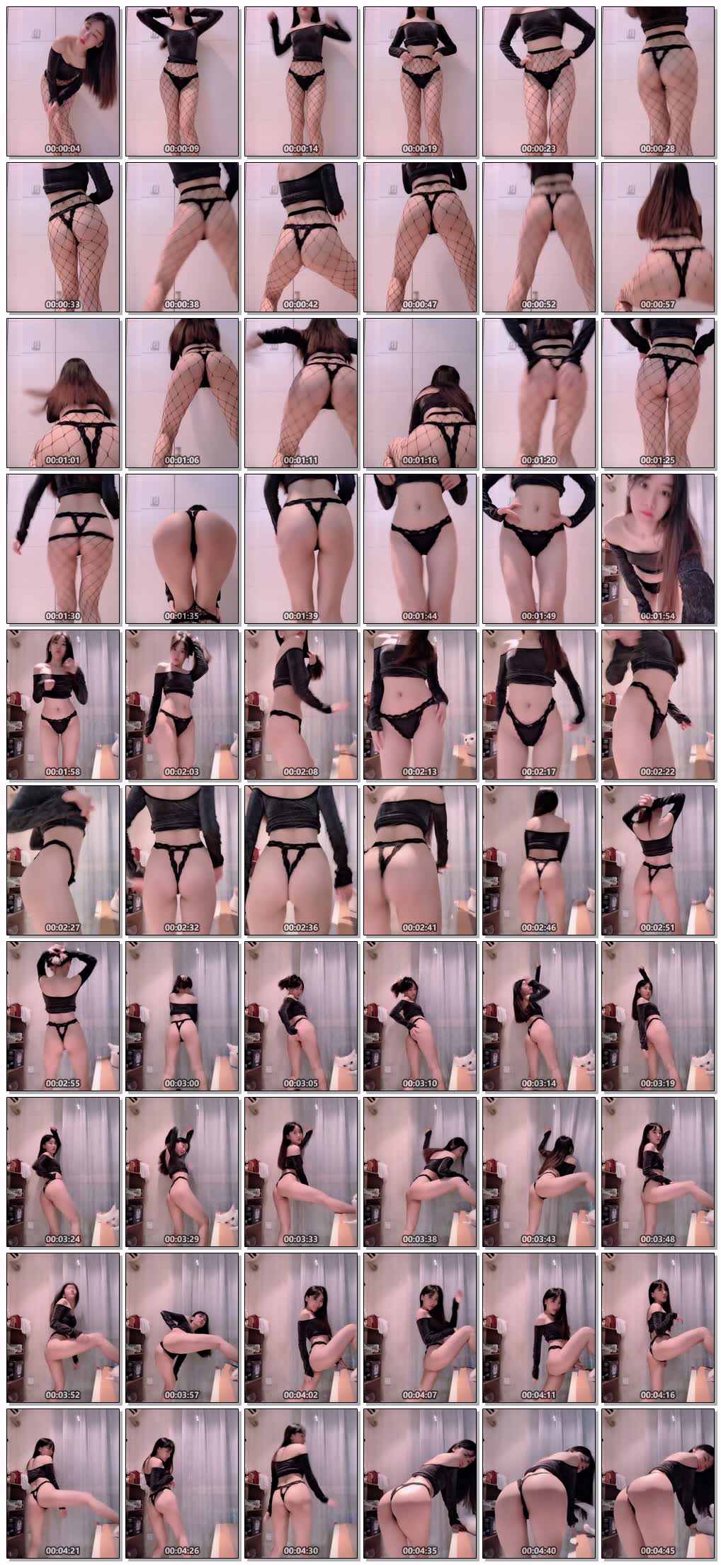 继宝児的大pp你的女神不过是别人的骚母狗