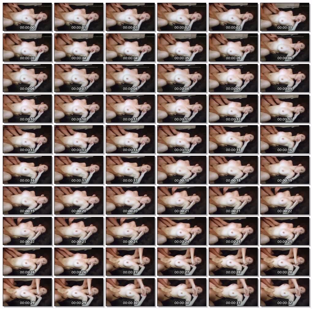 BeautifulChineseGirlFuckingExcitedGooodTists