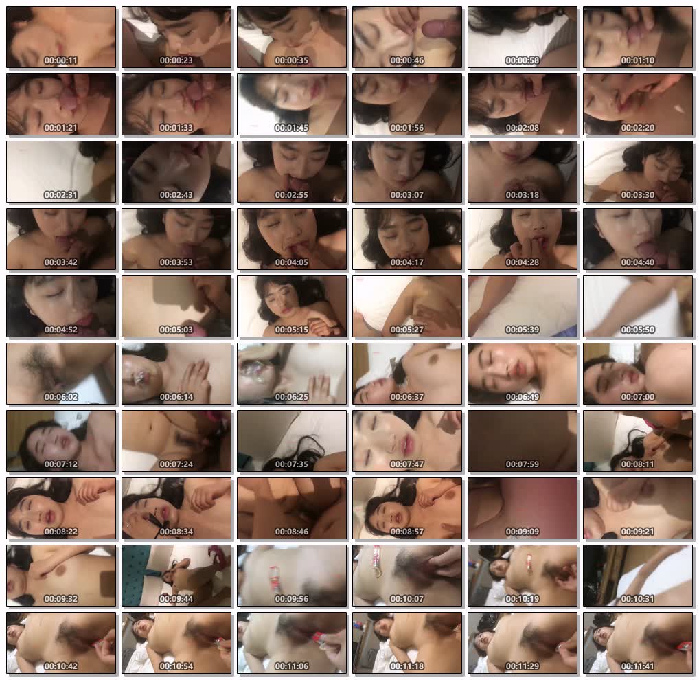 漂亮小美女喝多了在宾馆被朋友抽插