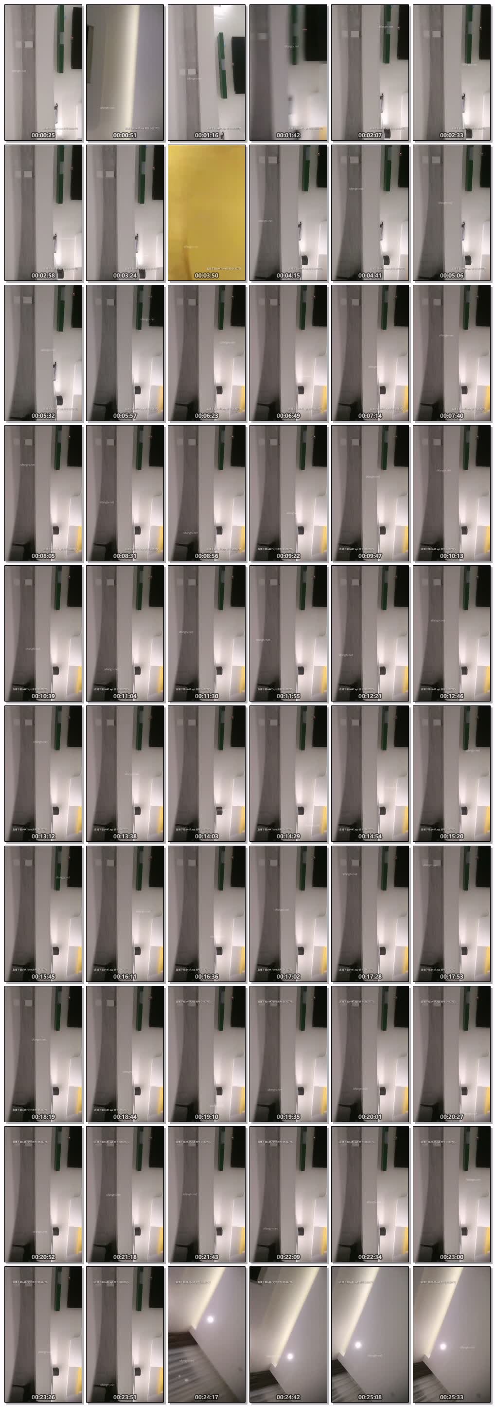 全国探花2008102020-2-26-122