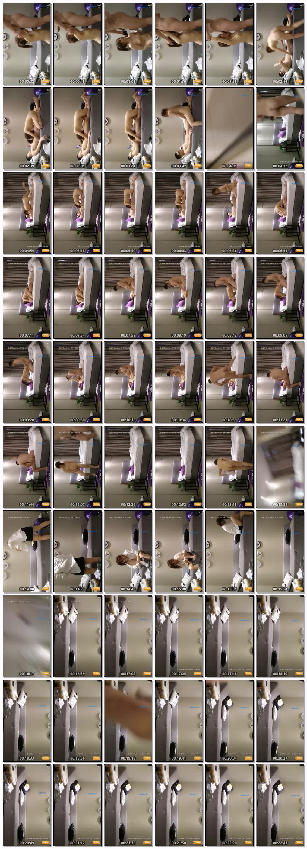 陈导探花2020-9-203