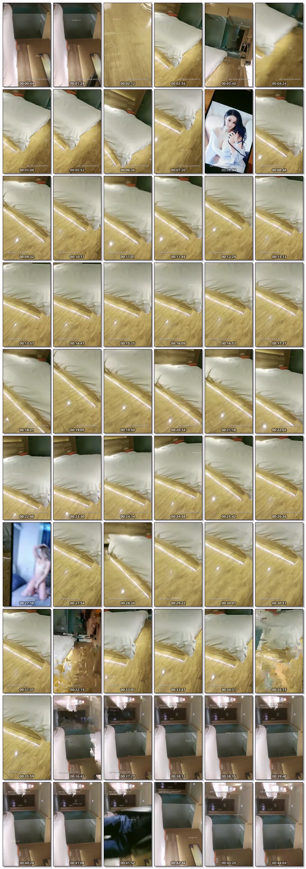 全国探花2008102020-2-9-137