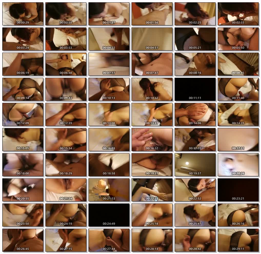 气质少妇聊了一个星期终于约酒店啪啪逼逼太敏感刚操就喷水了偷偷拿掉套子干