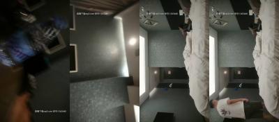 探花合集2020.08-09【AI高清2K修复】2020.9.8探花于鱼鱼新人连续叫上门两个妹子，一副怂样局势完全被妹子掌控