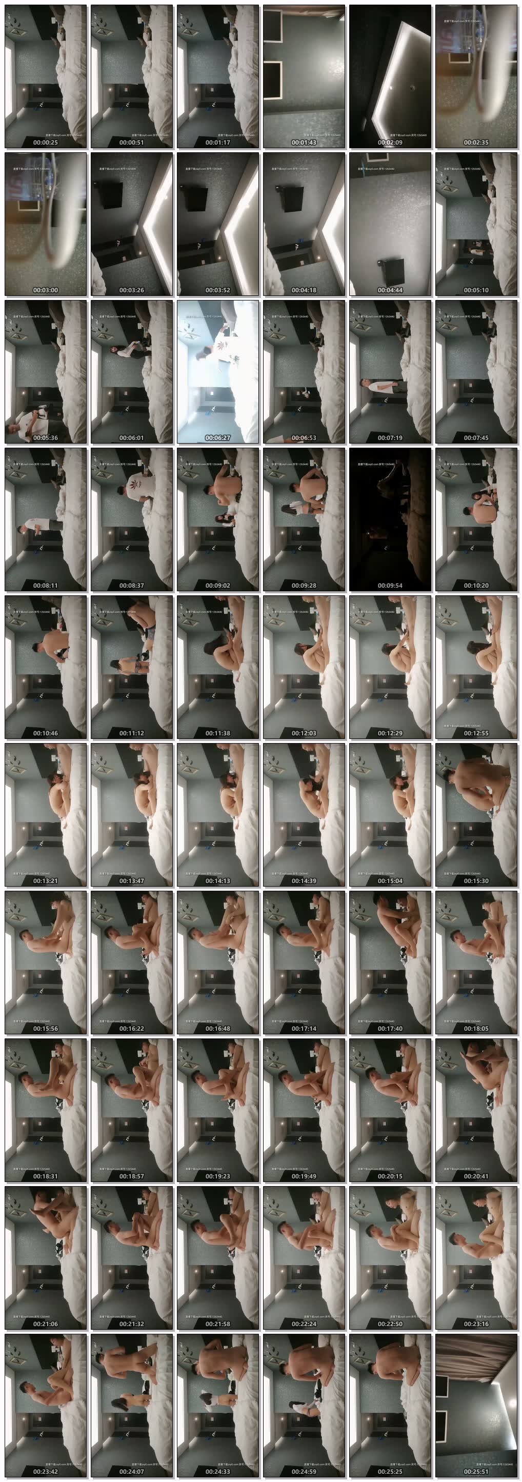 探花合集2020.08-09【AI高清2K修复】2020.9.8探花于鱼鱼新人连续叫上门两个妹子，一副怂样局势完全被妹子掌控