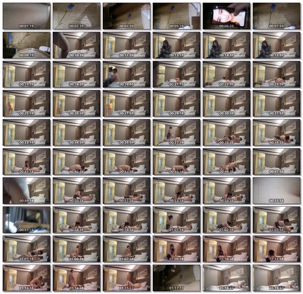 全国大学生外围良家酒店约嫖高素质颜值漂亮小姐姐