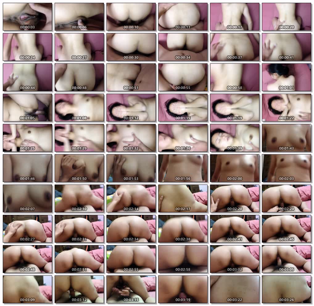 露脸各种抽插还用手遮住脸不让拍1