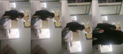 全国探花20081002-17W_(new)