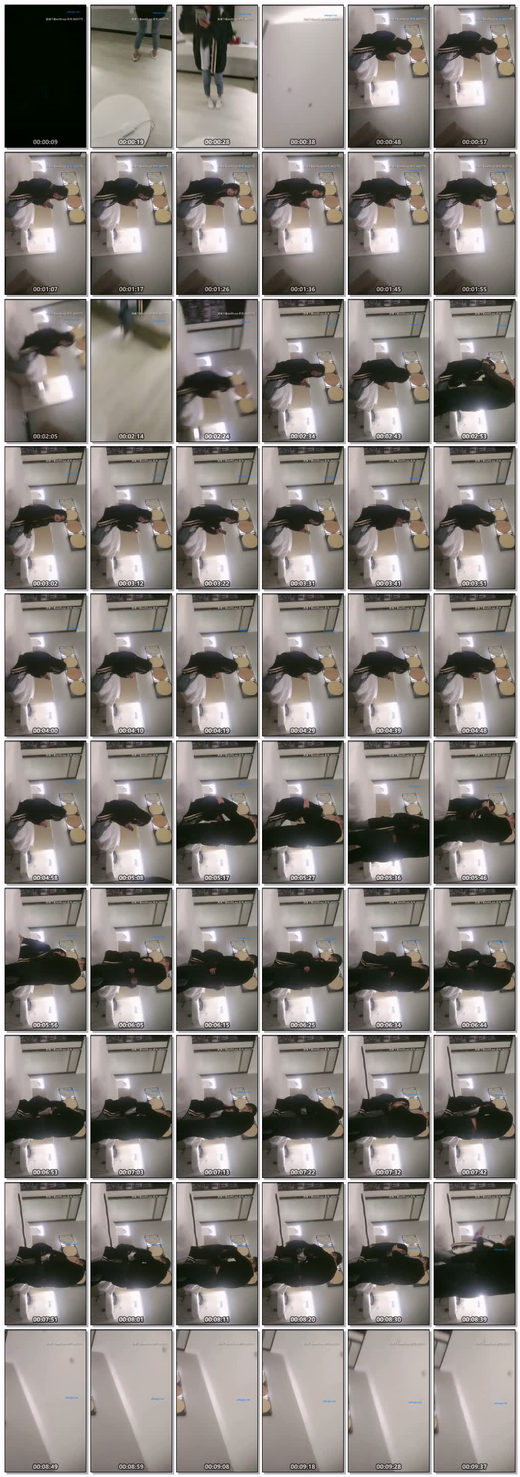 全国探花20081002-17W_(new)