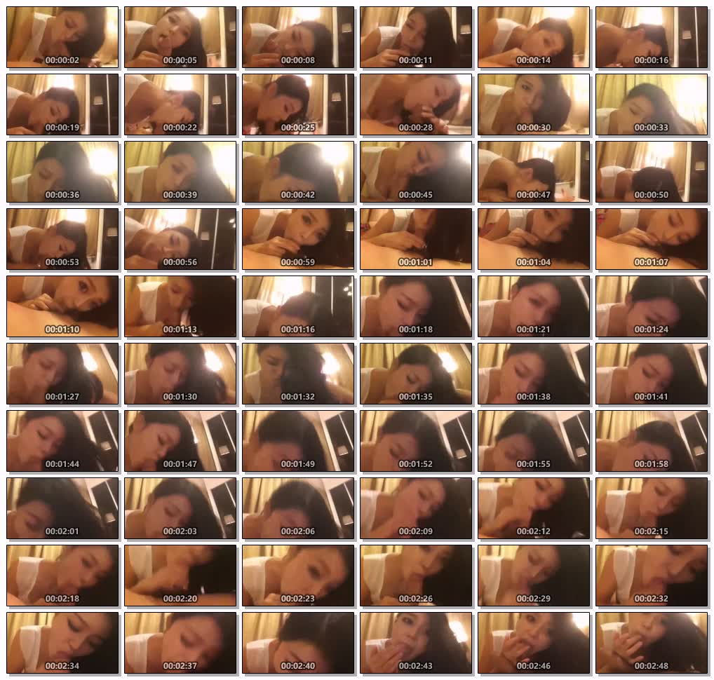 台灣正妹手機性愛自拍口交乳搖嗨翻天