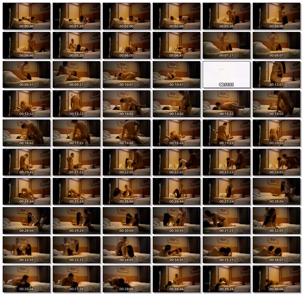 原版作品办公室白领武井麻