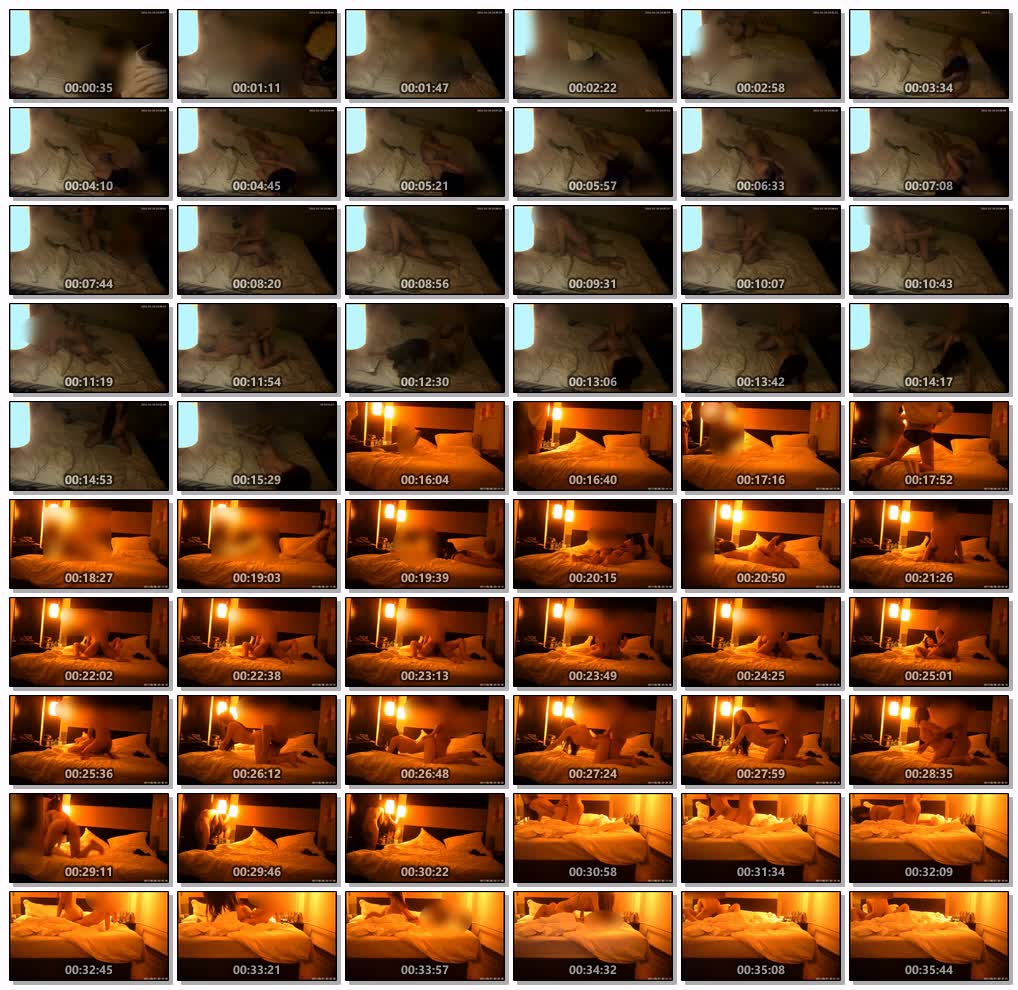 加长完整版_魔鬼身材平面模特被爆插的淫叫一边做一边按摩棒自慰