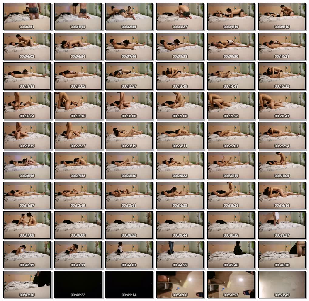 拿出幸苦上班赚的钱犒劳犒劳自己的小弟弟找了个身材不错的小妹