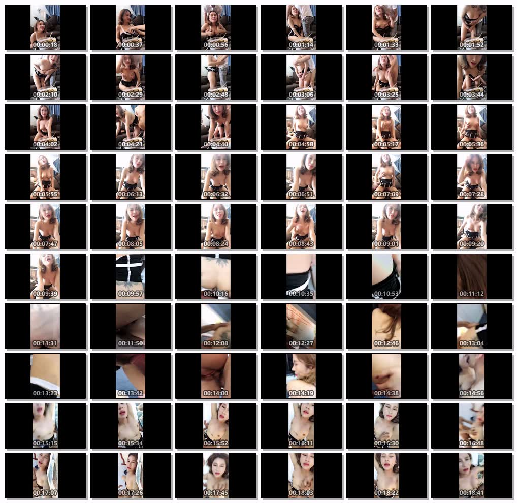 吃了加料的麻辣烫和姐夫在客厅搞起被操到流口水