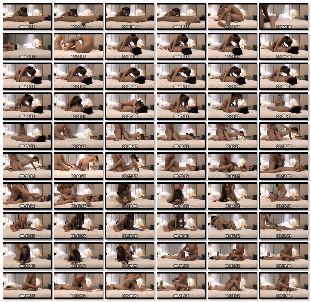 极品身材和颜值的车模，这回有艳福了