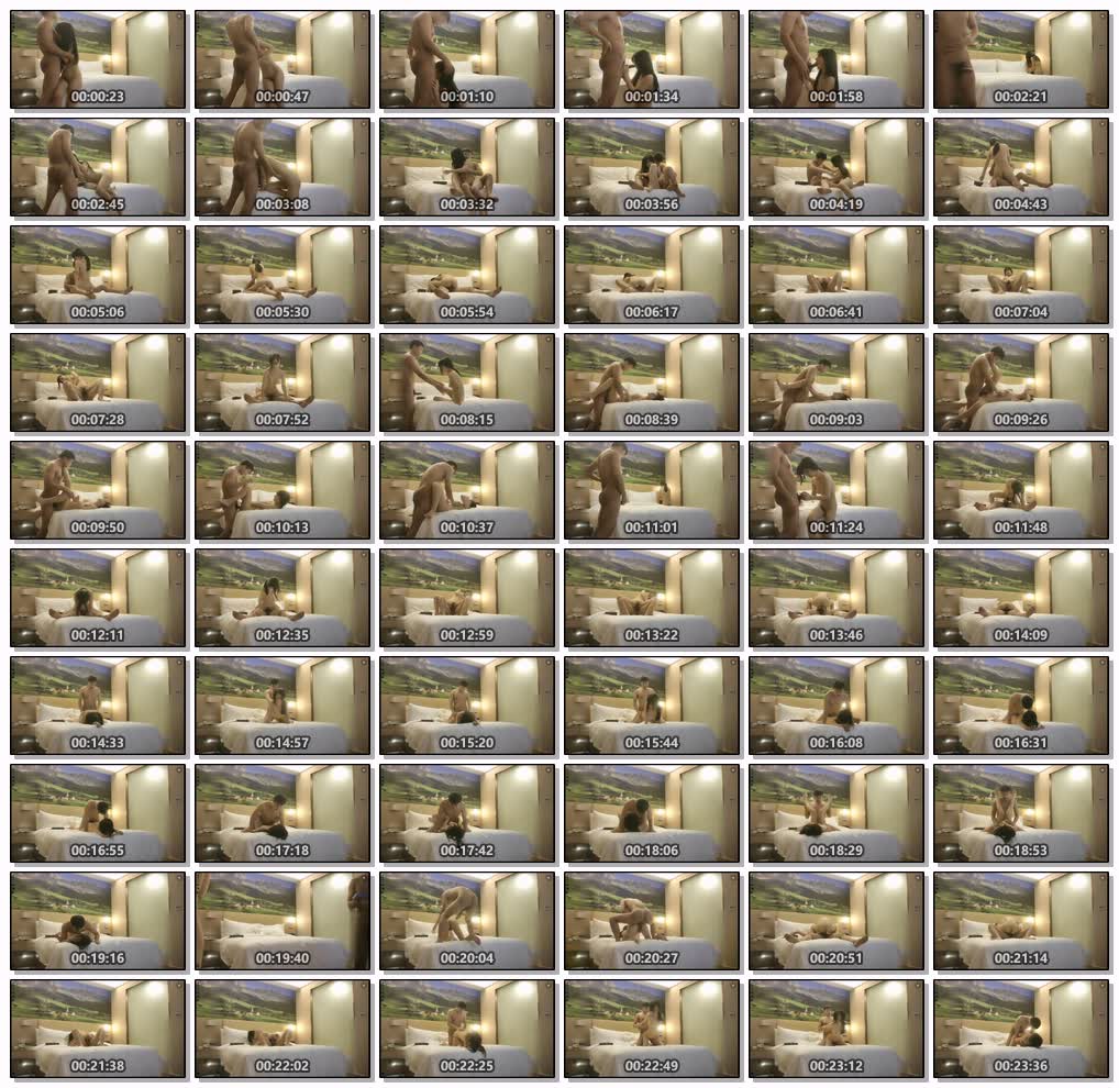 约了个笑容甜美女神啪啪，不但长得好看叫声更诱人