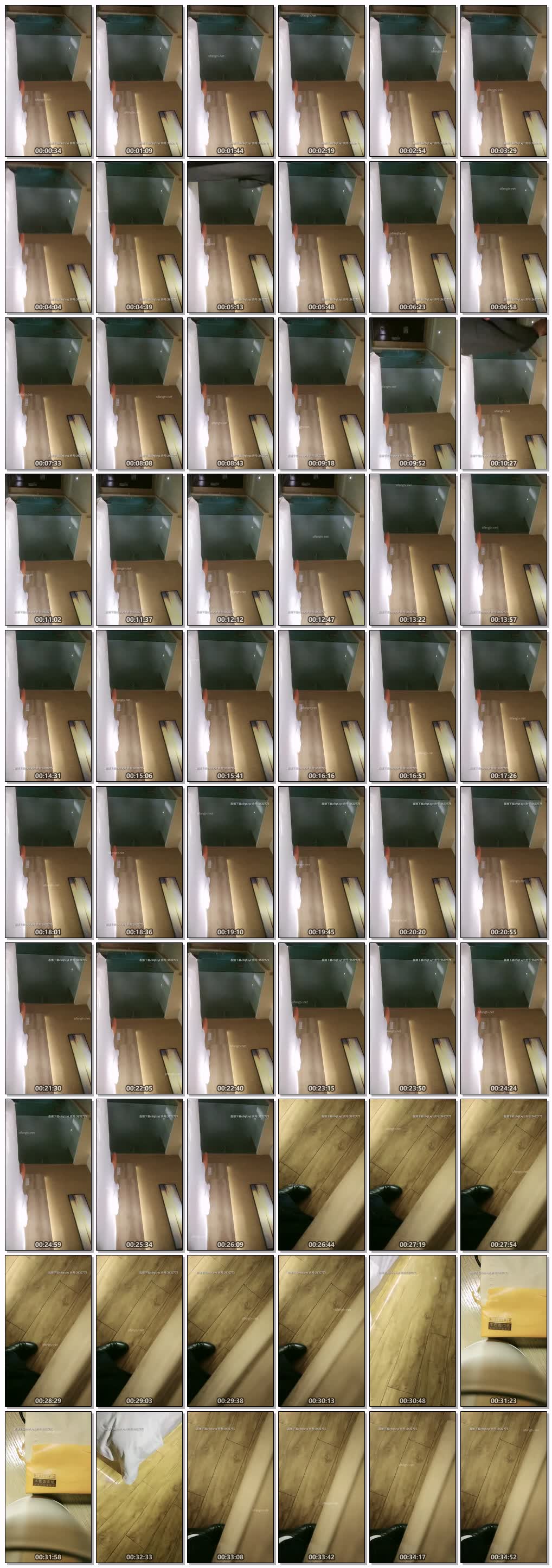 全国探花2008102020-2-7-130