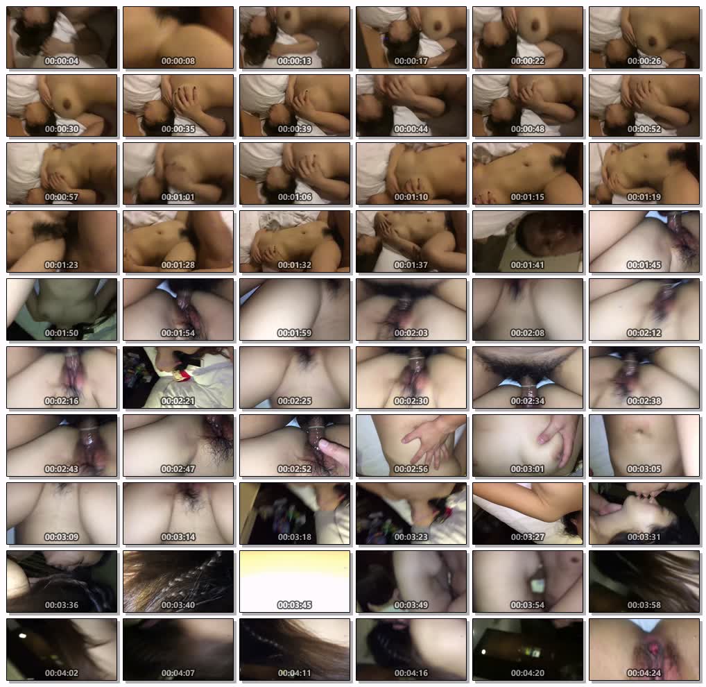 捡尸漂亮醉酒小妹全程无知觉