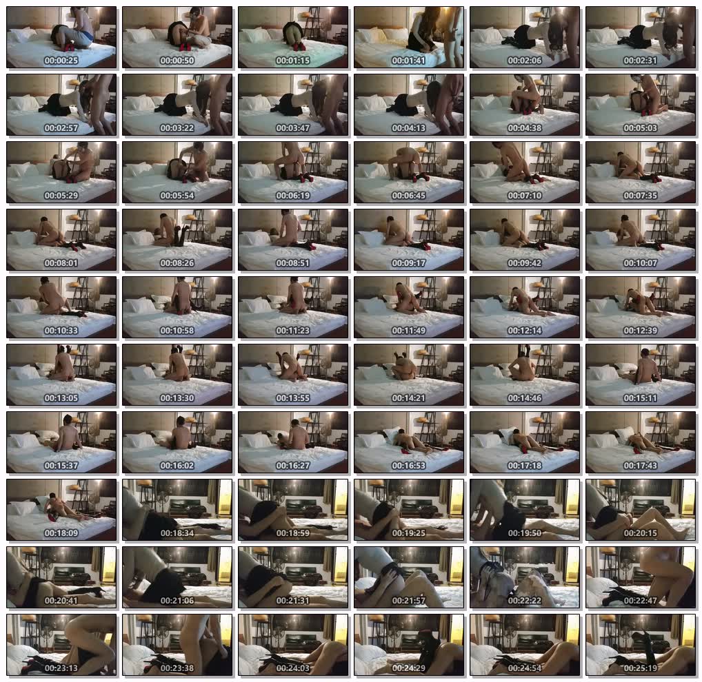 约操性感大长腿短裙小模特呻吟给力