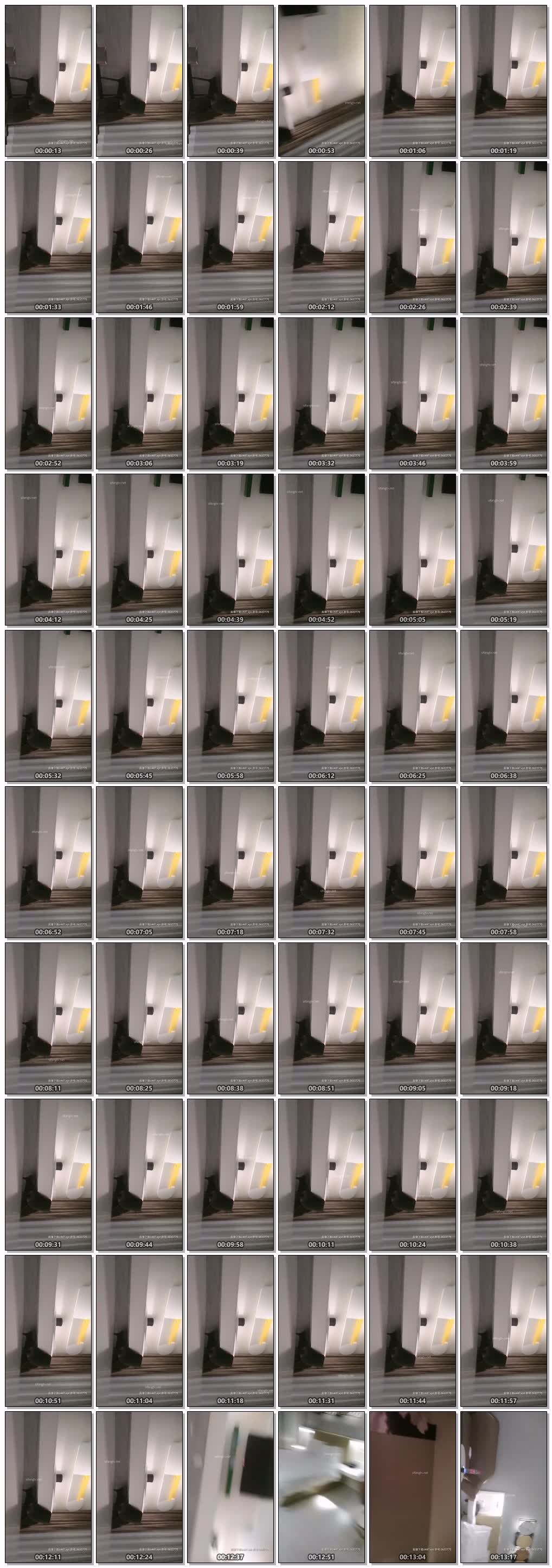 全国探花2008102020-2-26-125