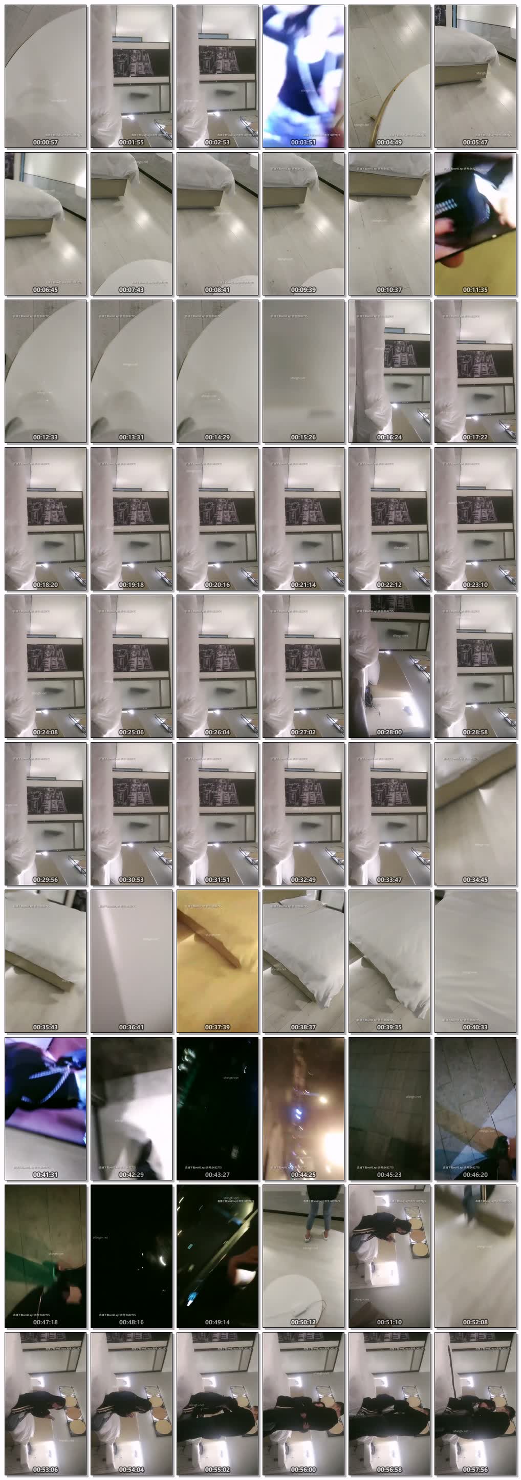 全国探花2008102020-2-17-129