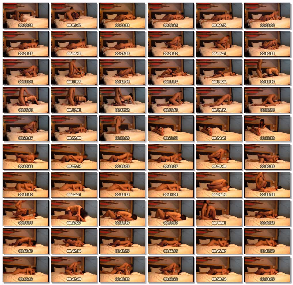 情趣蓝丝吊带良家人妻少妇与老公感情不和宾馆与情夫偷情解渴翻来覆去操射完休息一会又操一炮好闷骚的呻吟声