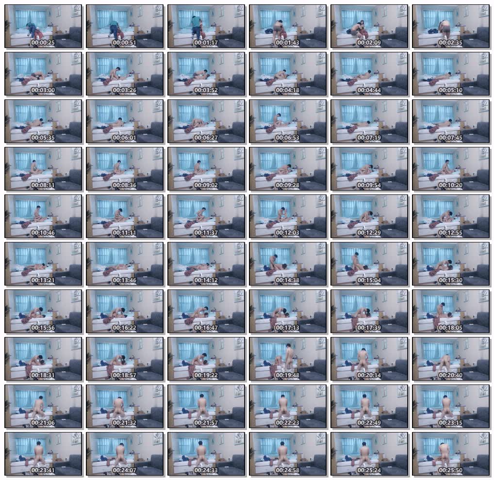 约操健身房性感女会员激情啪啪〜谋渴小骚货需要精液的滋润