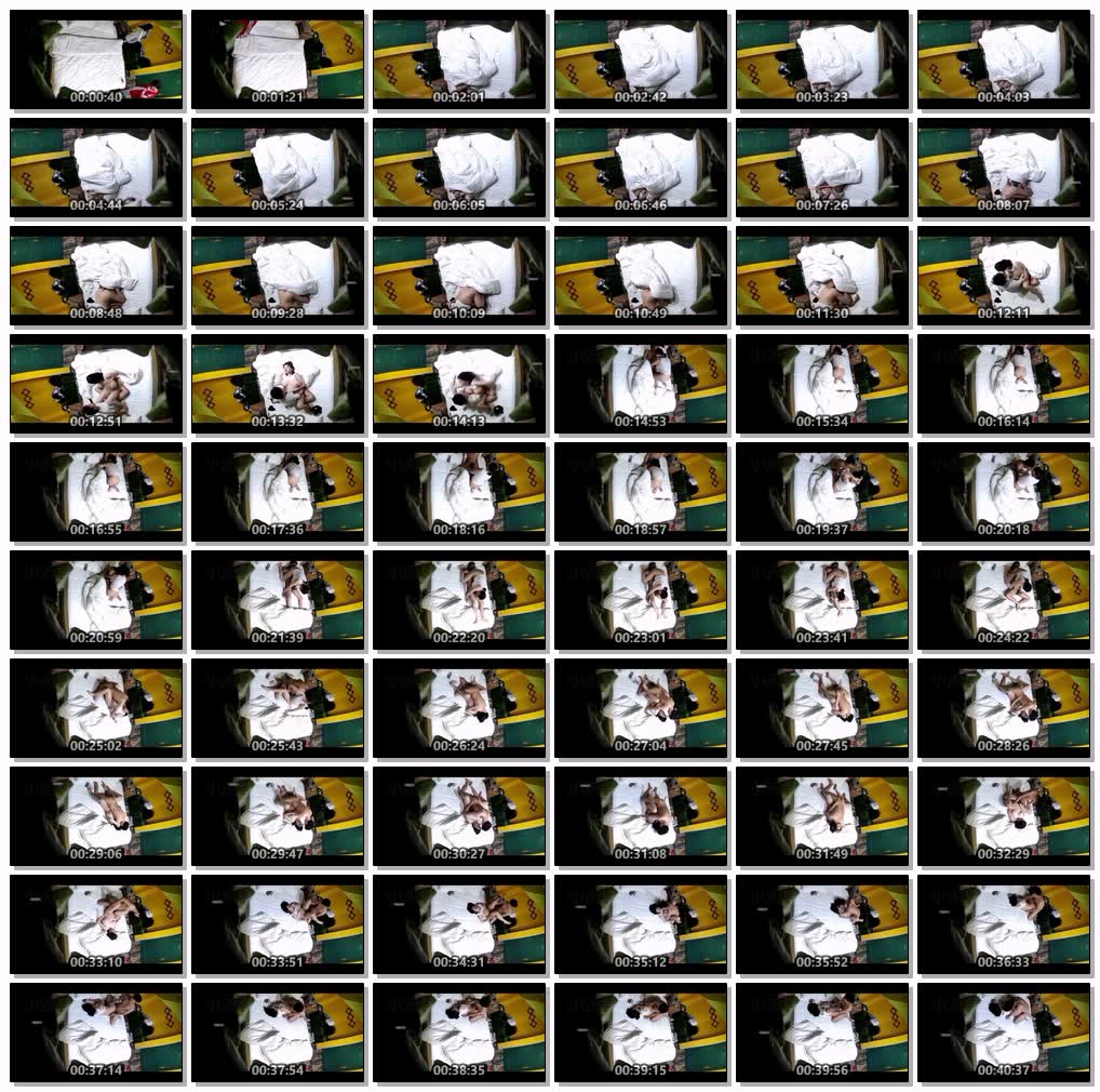 顶级巨乳女友淫叫酥麻超大声，怕扰民捂嘴抽插口爆吞精