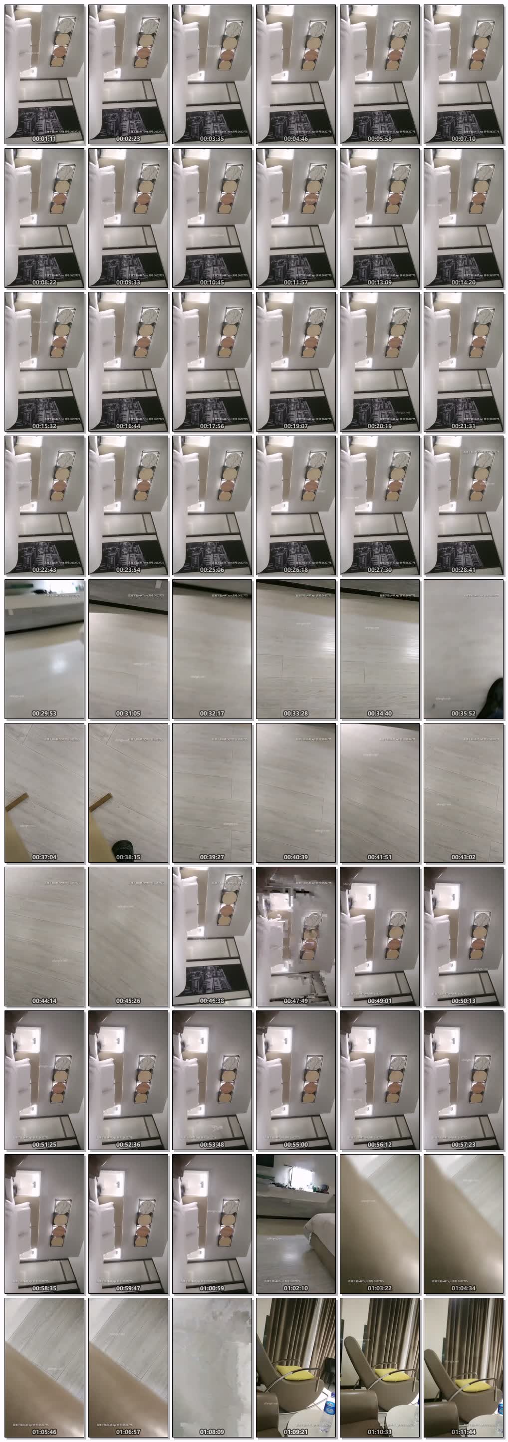 全国探花2008102020-2-25-134