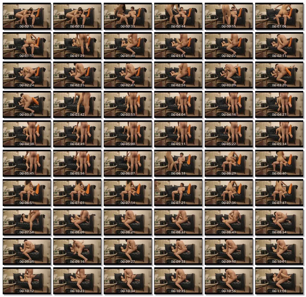 猛干极品同学妈妈！