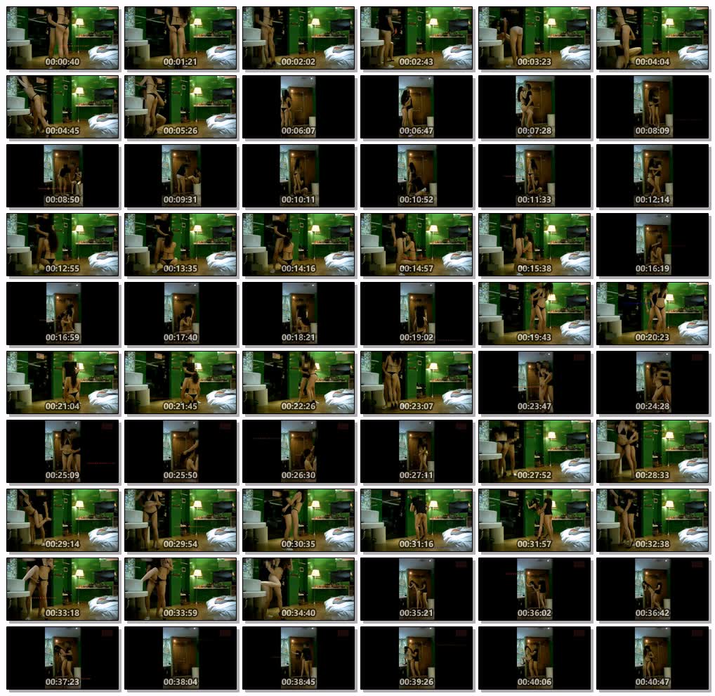 约操175CM大学生淘宝腿模1.2M逆天长腿可玩一年