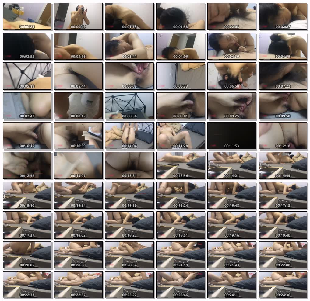 和健身教练家中偷情啪啪撕破丝袜各种高难度姿势狂干