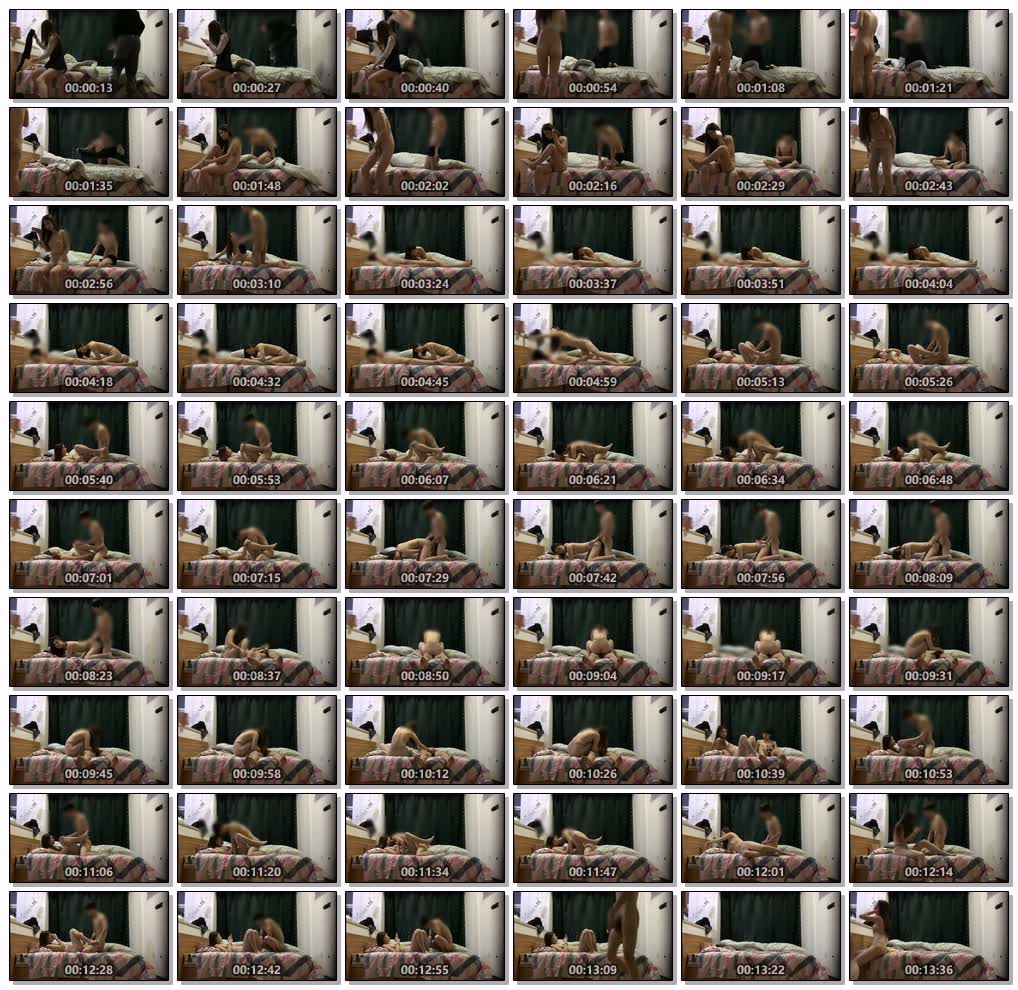 今晚我想来点：气质正妹配肉色丝袜陪我激情啪啪