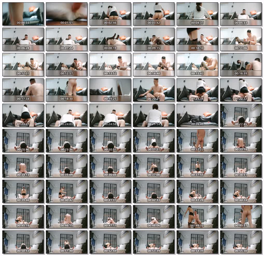 极品外围女神，妩媚勾魂尤物，娇喘呻吟悦耳动听让人沉醉