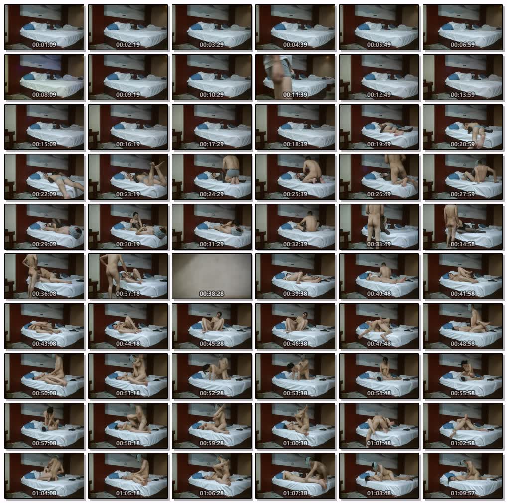 约操极品人妻，连体开档黑丝，侧入操的嗯嗯呻吟，怼着骚逼猛干