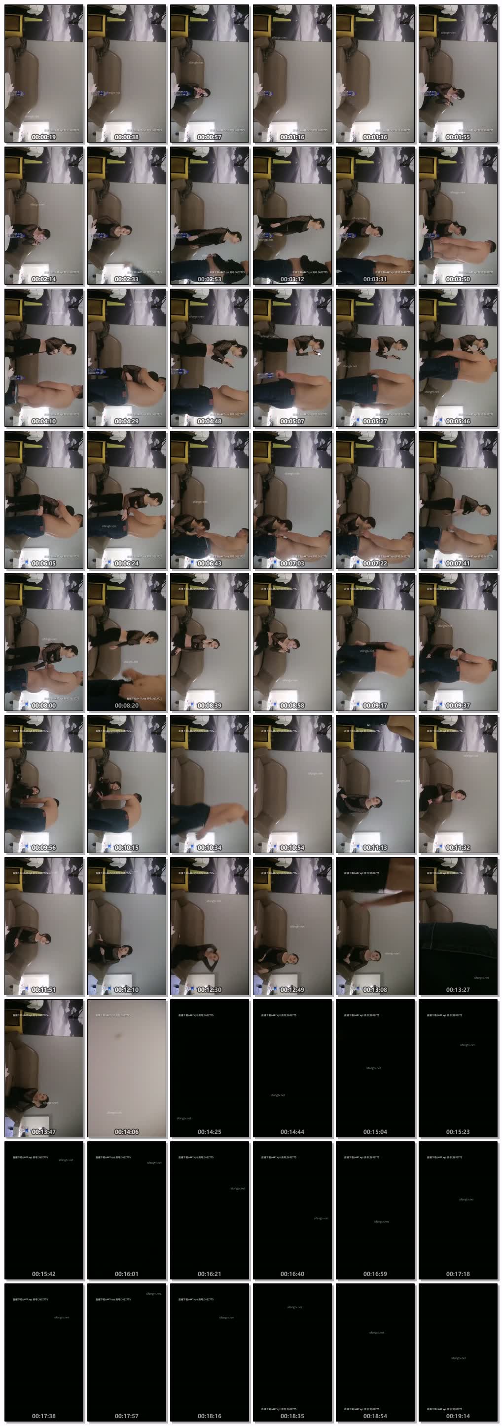 全国探花2008102020-2-26-132