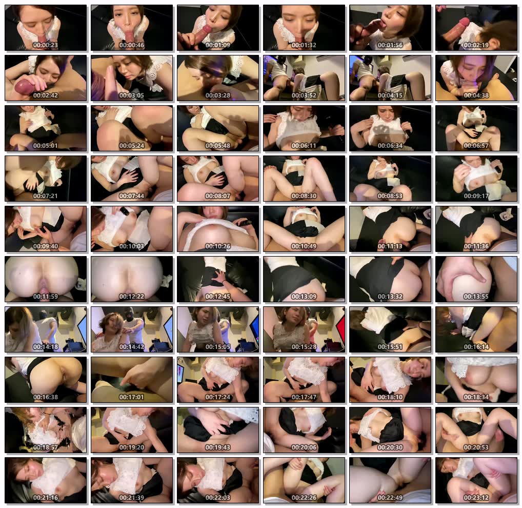 约娇羞白领包房调情扣玩嫩穴淫液泛滥啪啪内射