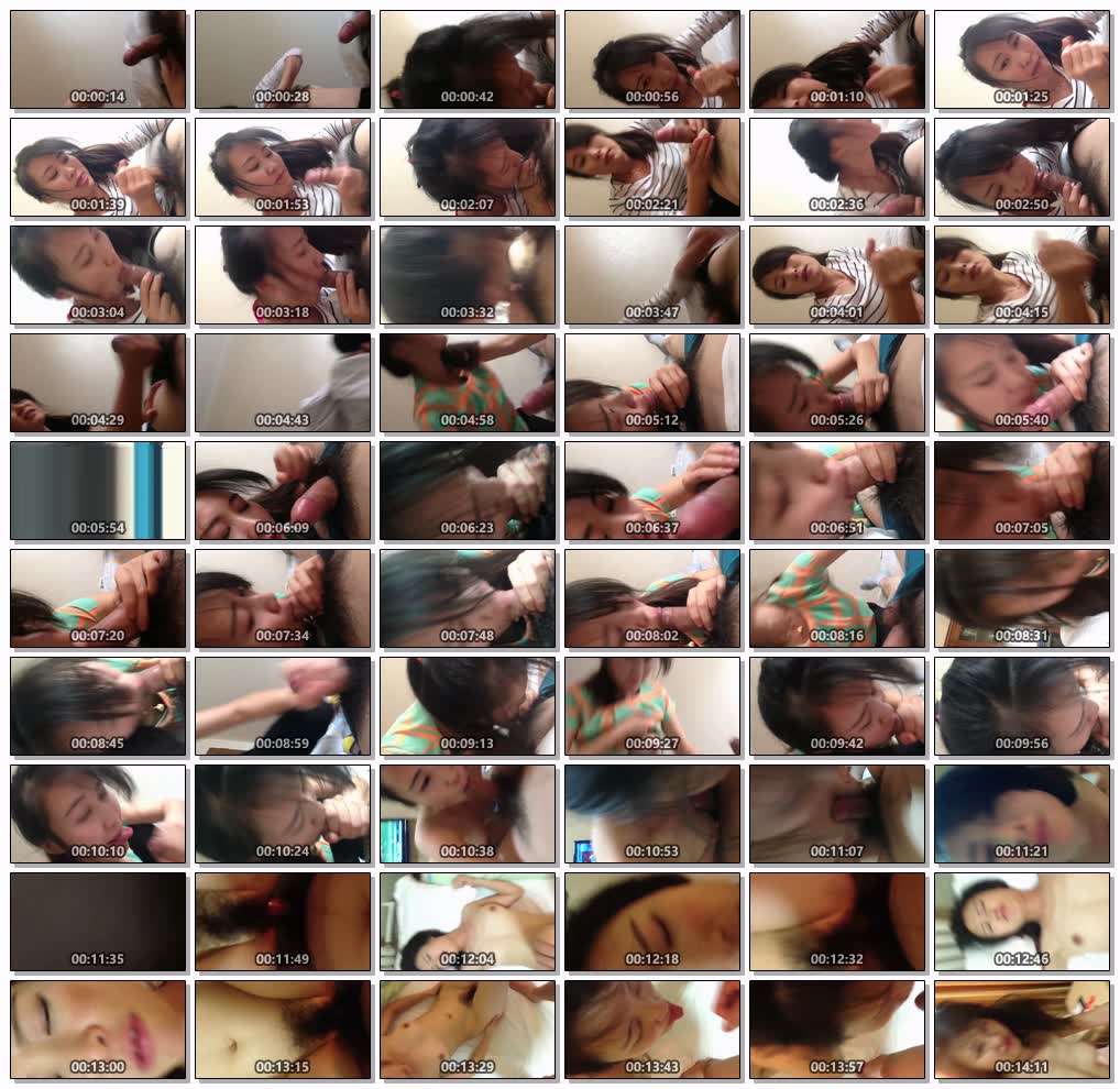 男材女貌的大学生性爱自拍女女的样子很淫骚