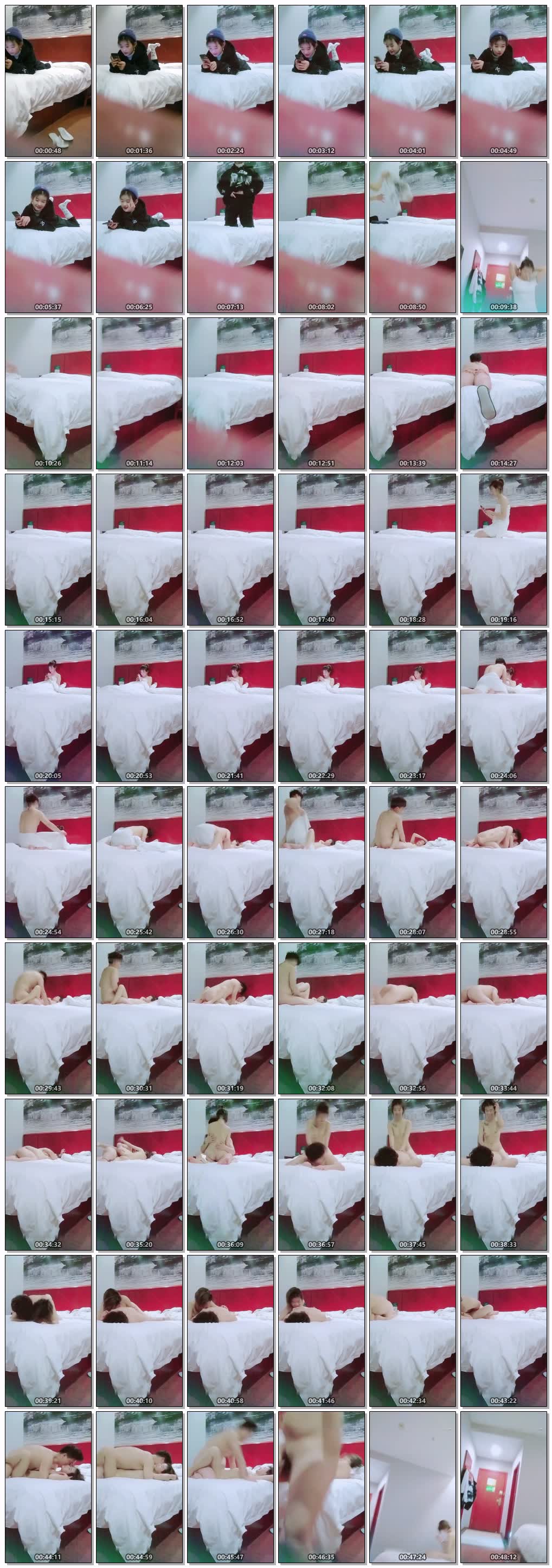 探花约炮学生妹