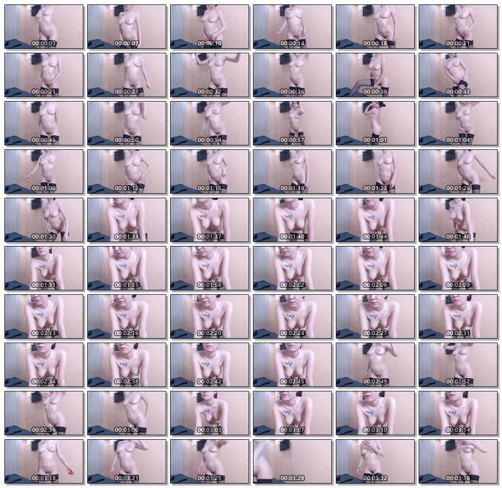 顶级模特身材网红激情裸舞秀奶头粉红黑丝长腿