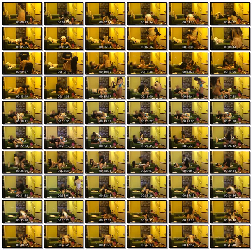 JL屌哥爆草高颜值95年小柠檬学生装泳装老师哥哥叫不停最后射嘴里