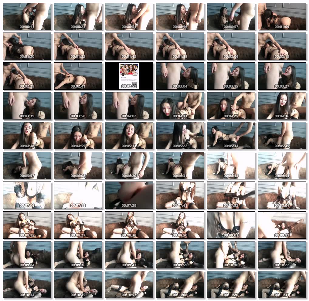 约操样子很骚的酒吧女高潮叫床淫荡刺激